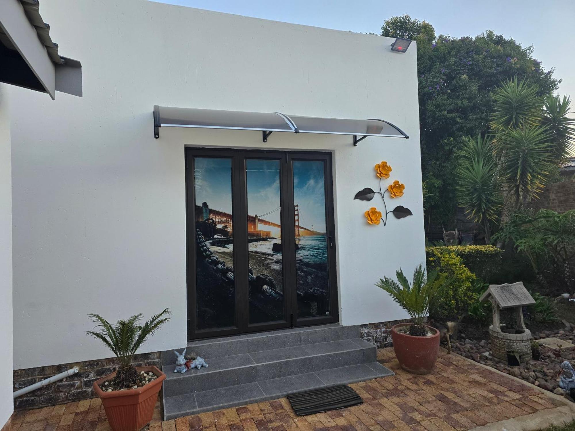 Lavender Villa Kempton Park Værelse billede